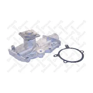 STELLOX 4510-0014-SX