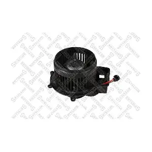 29-99519-SX STELLOX