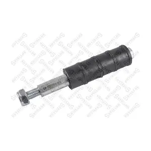 56-72025A-SX STELLOX