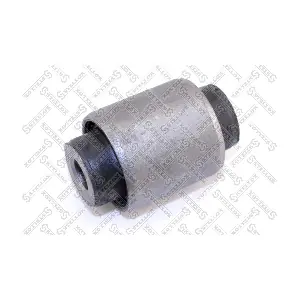 87-37093-SX STELLOX
