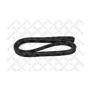 STELLOX 06-02605-SX