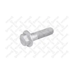 89-00001-SX STELLOX