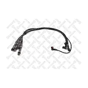 071905430BA VW
