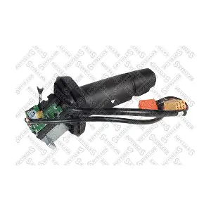 88-07852-SX STELLOX