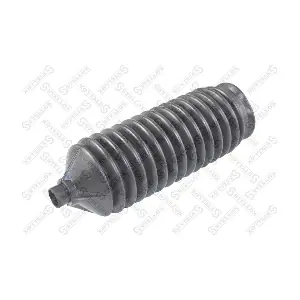 14-98033-SX STELLOX