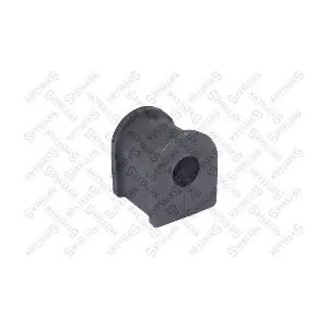 89-98103-SX STELLOX