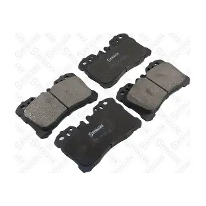 STELLOX 000 562B-SX