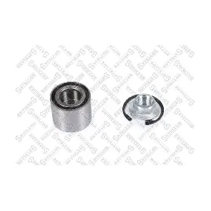 STELLOX 43-28341-SX