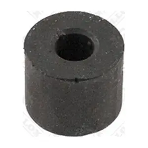 853986 ScanTech