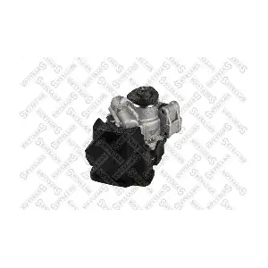 00-36117-SX STELLOX