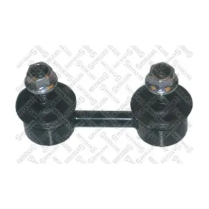 56-00262-SX STELLOX