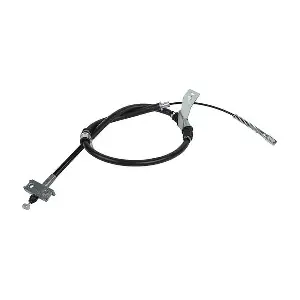 29-96090-SX STELLOX