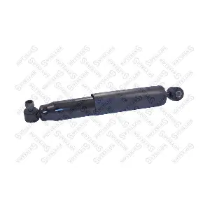 1114-0099-SX STELLOX