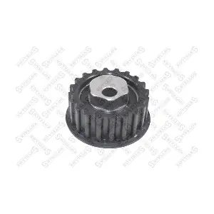 467956850L FIAT