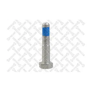 STELLOX 79-21074-SX