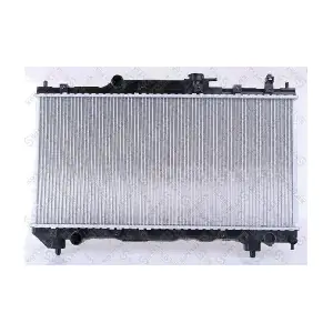 10-25112-SX STELLOX