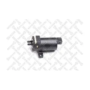 87-46107-SX STELLOX