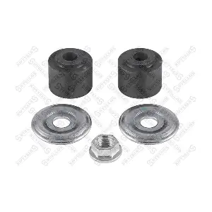 79-00347-SX STELLOX