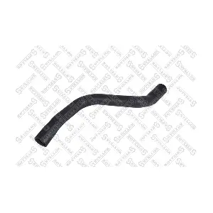 10-35589-SX STELLOX