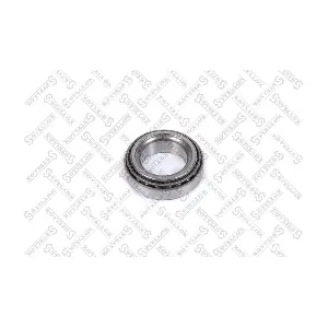 STELLOX 4030396SX