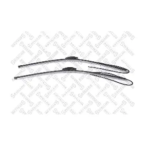 201 714-SX STELLOX