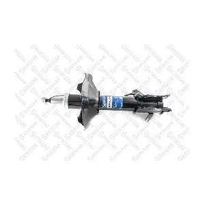 4214-0018-SX STELLOX