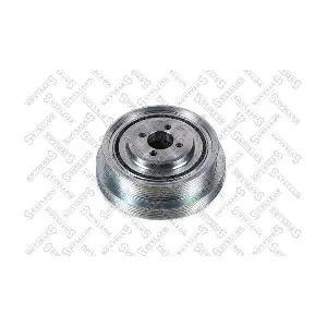 20-01076-SX STELLOX