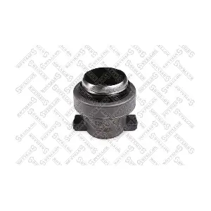 STELLOX 83-02203A-SX