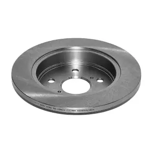 STELLOX 6021-0163-SX