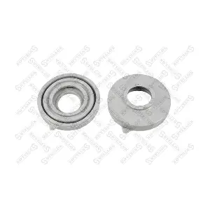 STELLOX 85-10320-SX