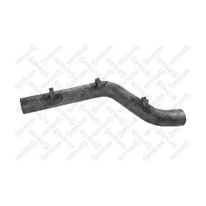 81-10100-SX STELLOX