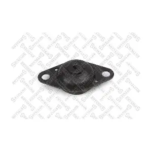 STELLOX 71-11375-SX