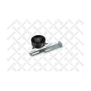 03-40417-SX STELLOX