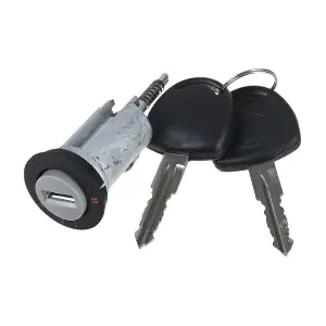 87-45133-SX STELLOX