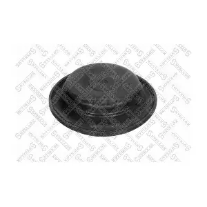 85-15005-SX STELLOX