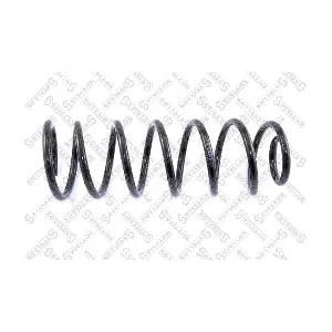 10-20165-SX STELLOX