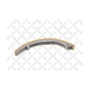 81-25604-SX STELLOX