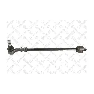 STELLOX 59-01140A-SX