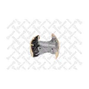 03-41029-SX STELLOX