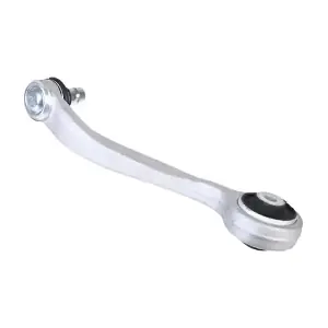 57-03568-SX STELLOX