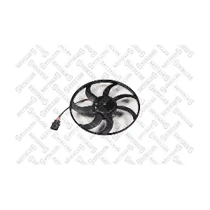 29-99606-SX STELLOX