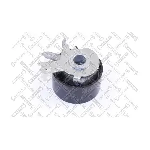 STELLOX 03-40153-SX