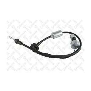 29-98327-SX STELLOX