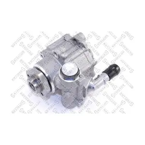 STELLOX 00-35526-SX