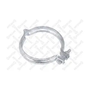 STELLOX 82-01005-SX