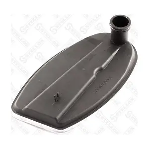 20-51001-SX STELLOX