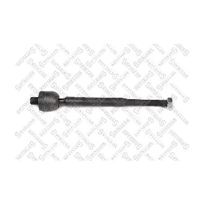 55-00089A-SX STELLOX