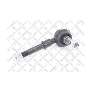 STELLOX 56-61005-SX