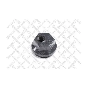 83-00046-SX STELLOX