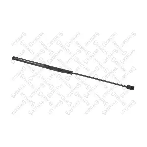11-10292-SX STELLOX